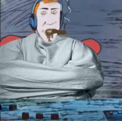 172