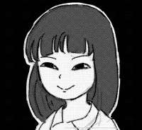 512