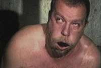 149
