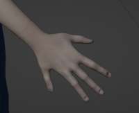 34