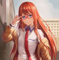 5527