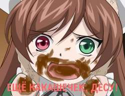 165