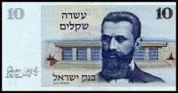 103