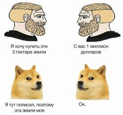 185