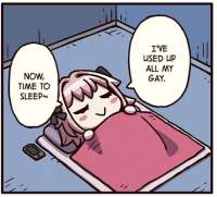 209