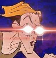 32