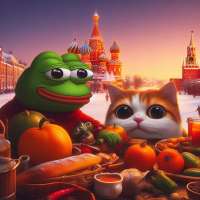 1516