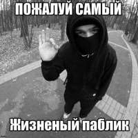 104