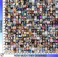 3670