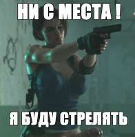 452