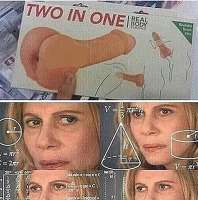 4058