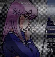 177
