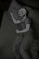 36