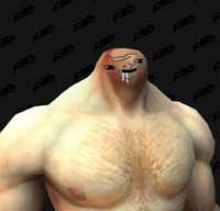 271