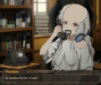 334