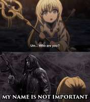 140