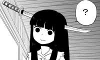 191
