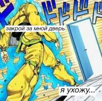 131