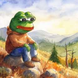 1428