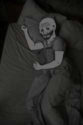 36