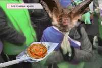 171