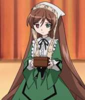 42
