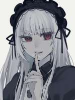 122