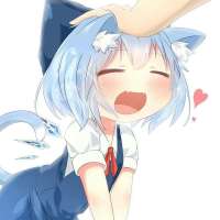82