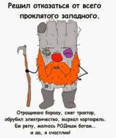 75