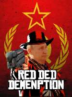3593