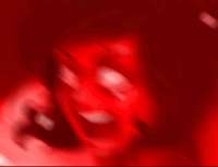 169