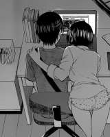 220