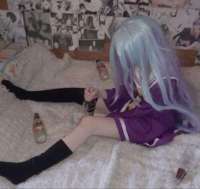966