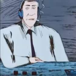 195