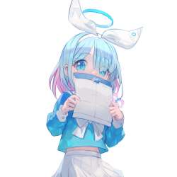 102