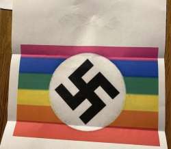 80