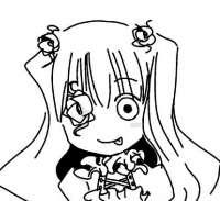 50