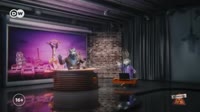 144