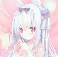 127