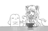 61