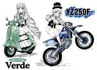 71