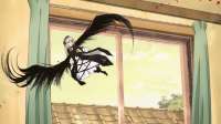 167