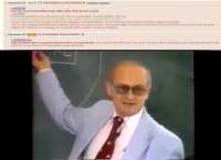 191