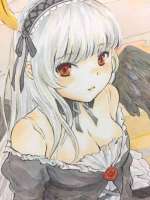 119