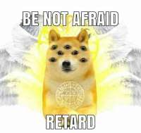 142