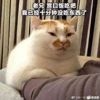 929