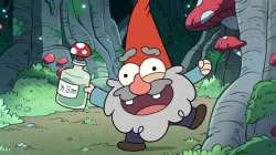 32