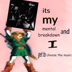 1122