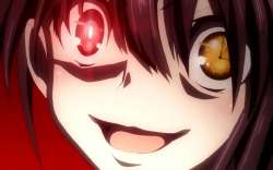 123