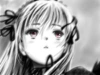 63
